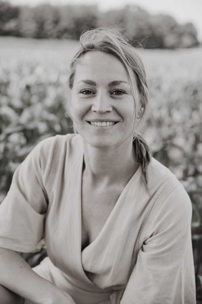 Over mij swenjajongmanfotografie 239zw